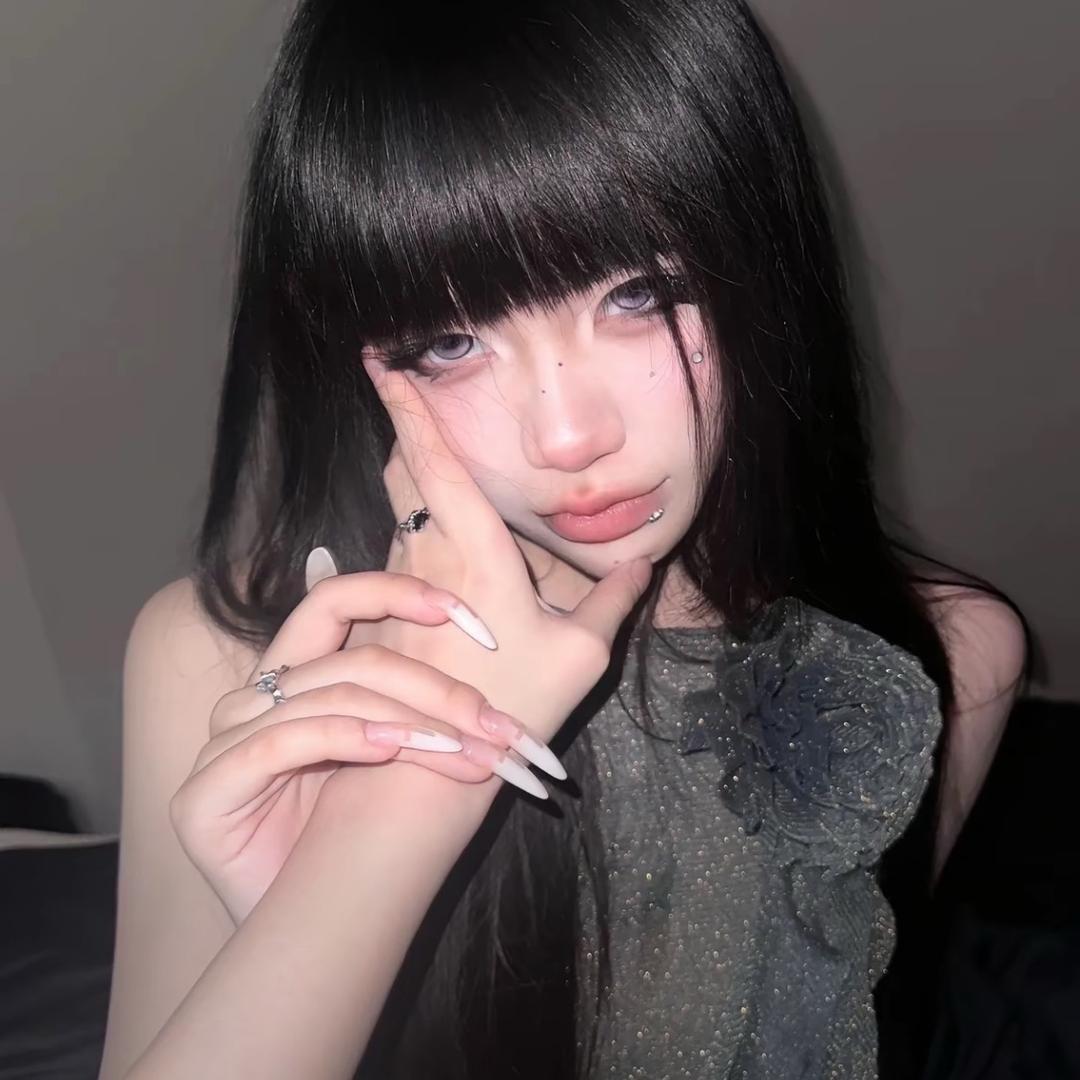 黎吧啦·