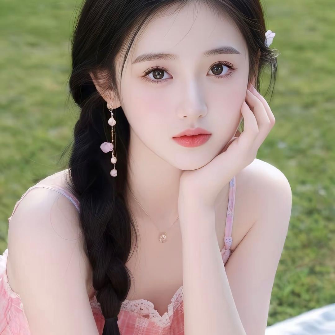 小苏钟表店