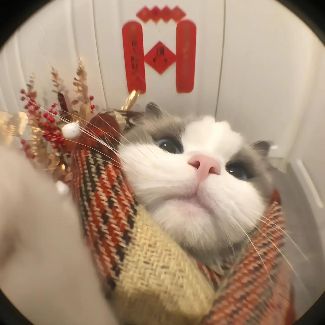 有风路过我