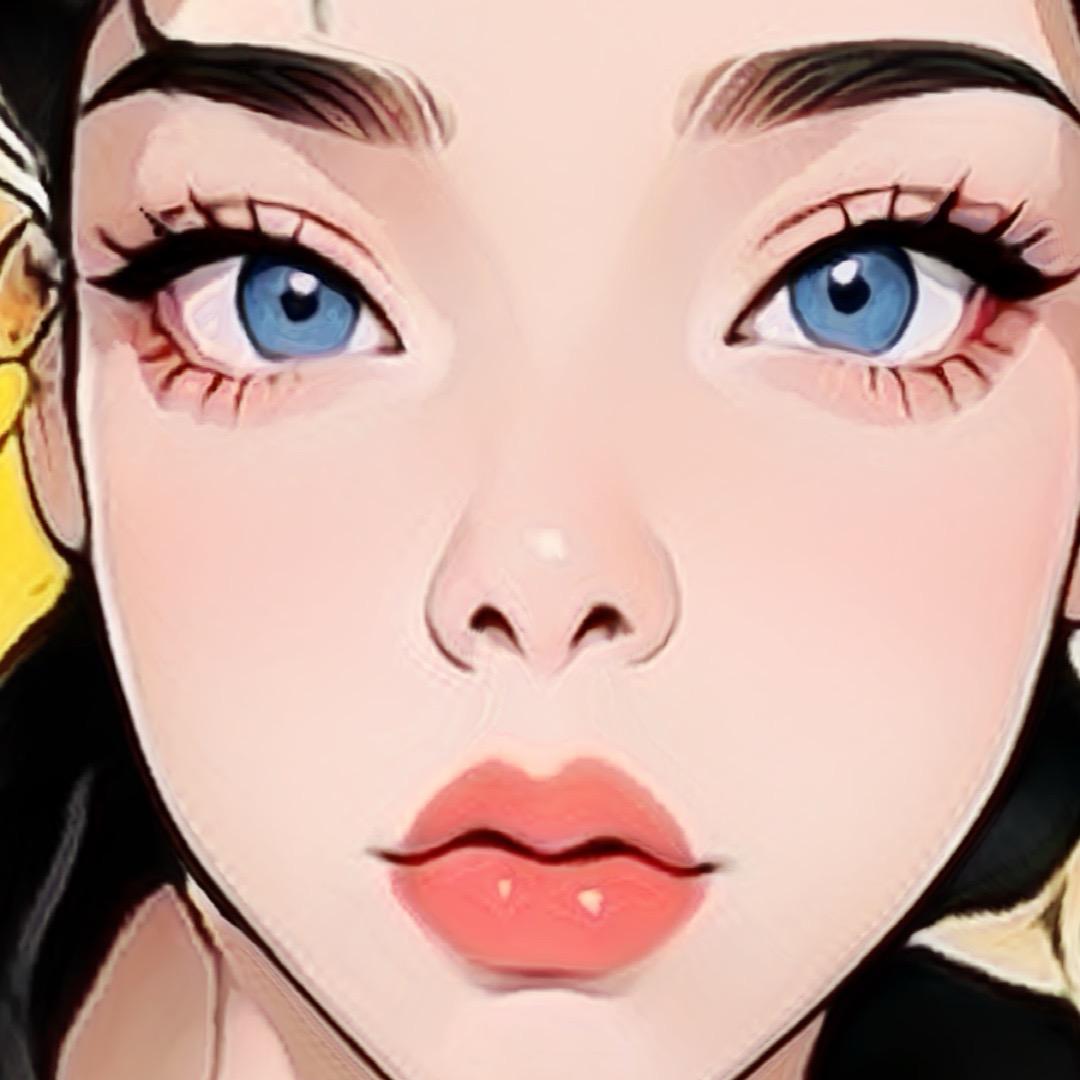 用户12332112345671