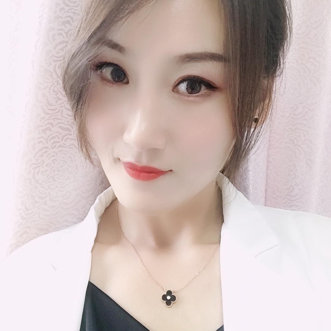 春丽