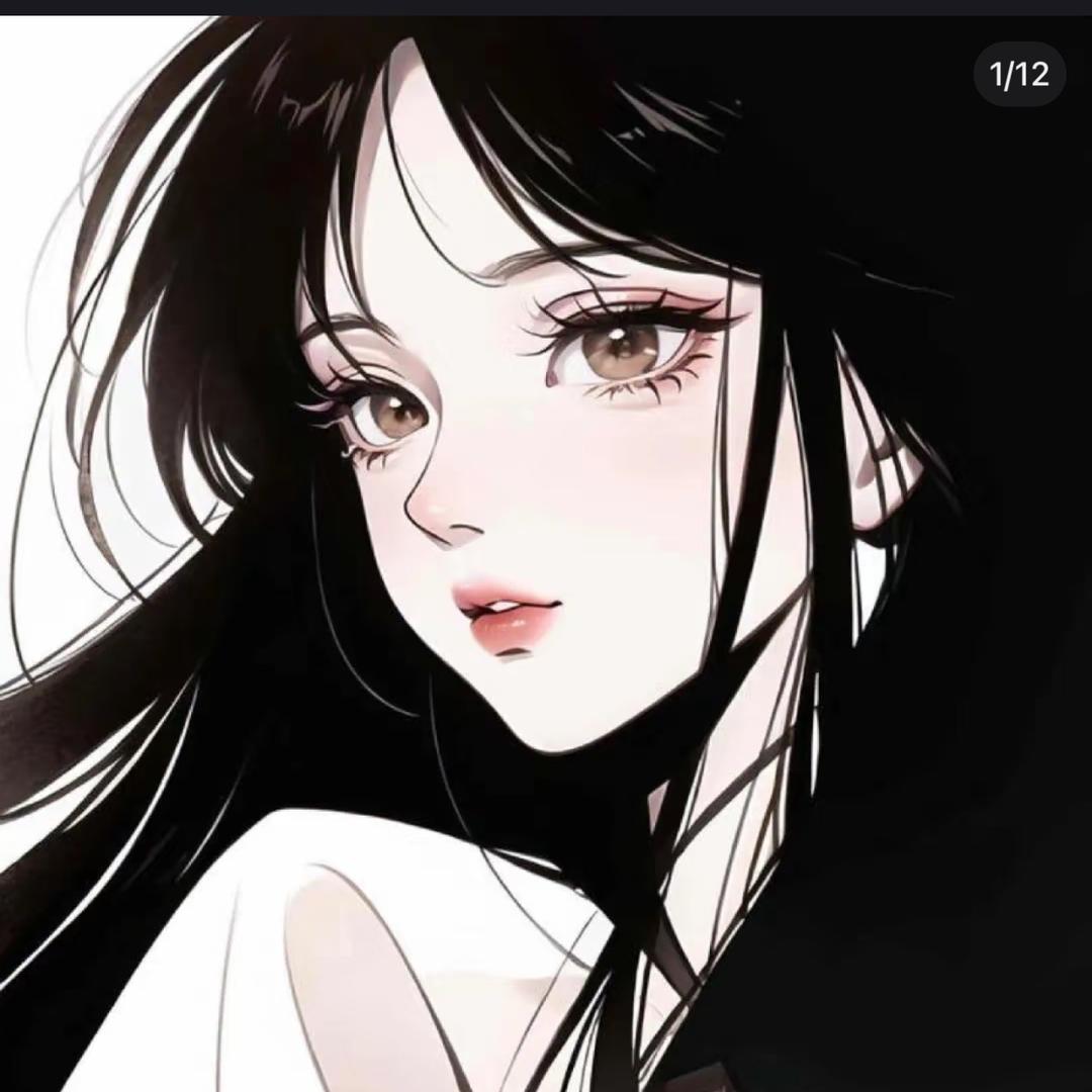 嗨皮斯（三角洲行动）