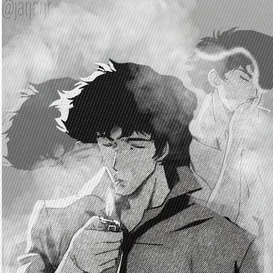 风中有朵雨做的云z