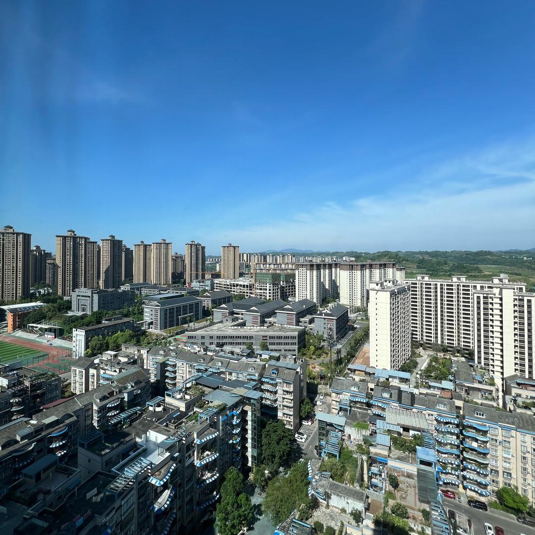 曼城