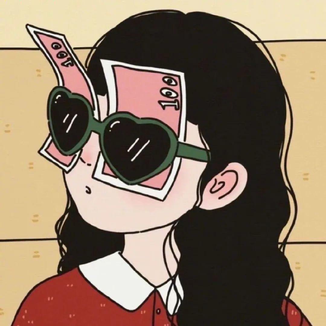 肥妞帅帅