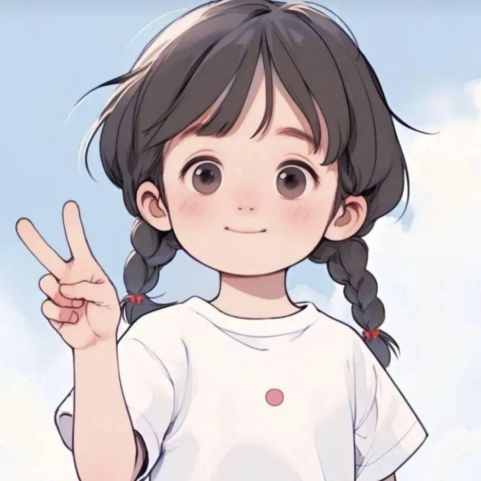 🌈🌈是柠檬吖