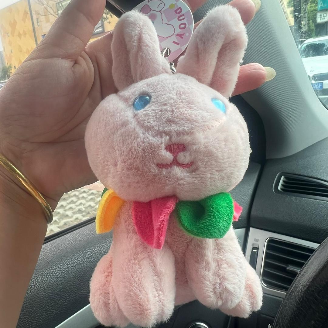 🍭张菇凉🎈