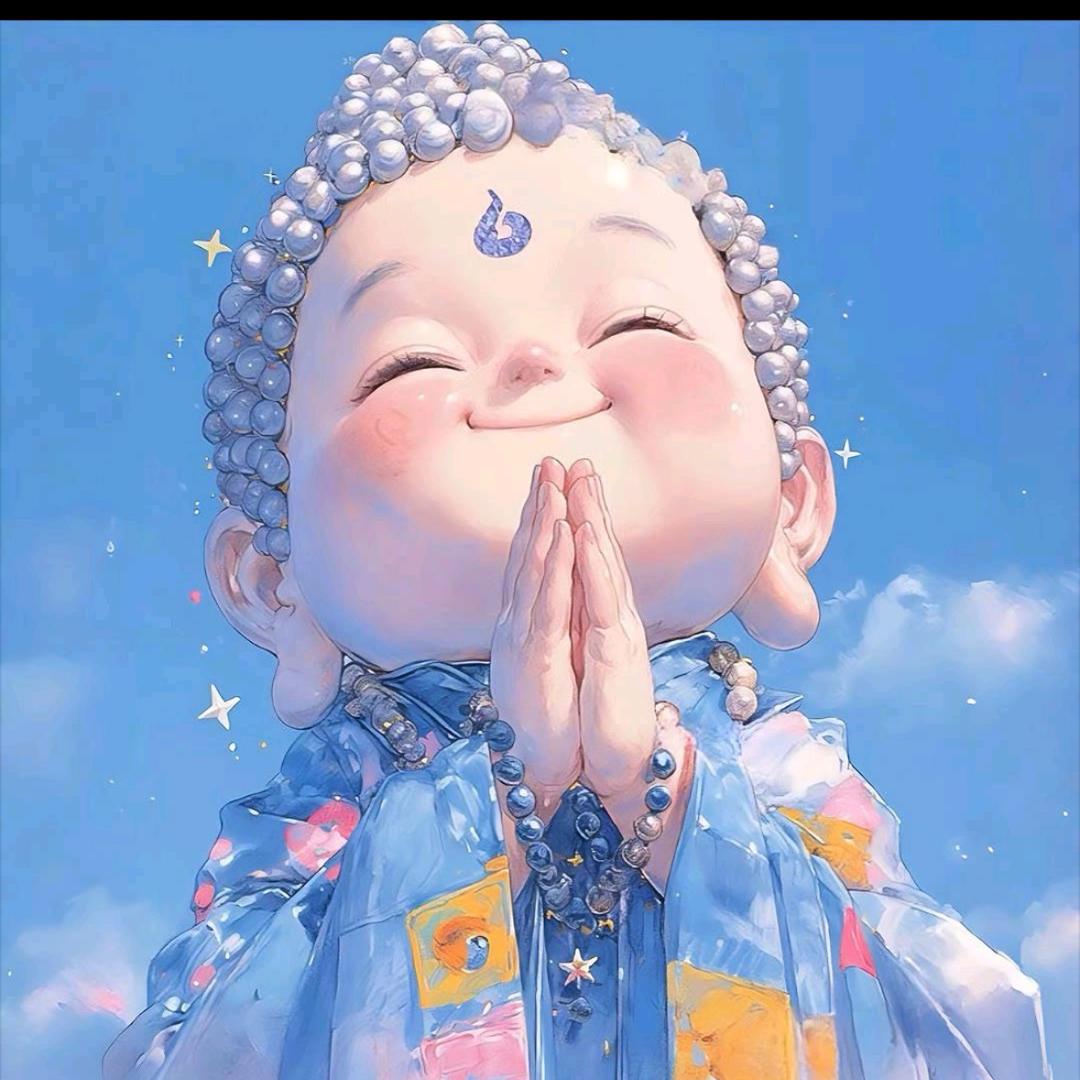 天宇