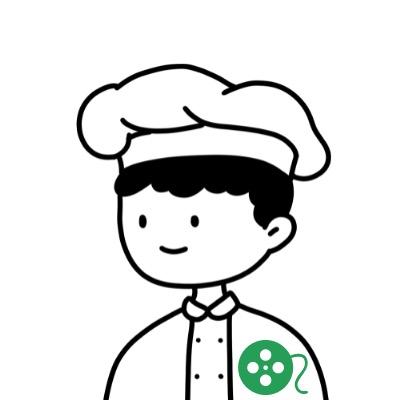 注意看追剧