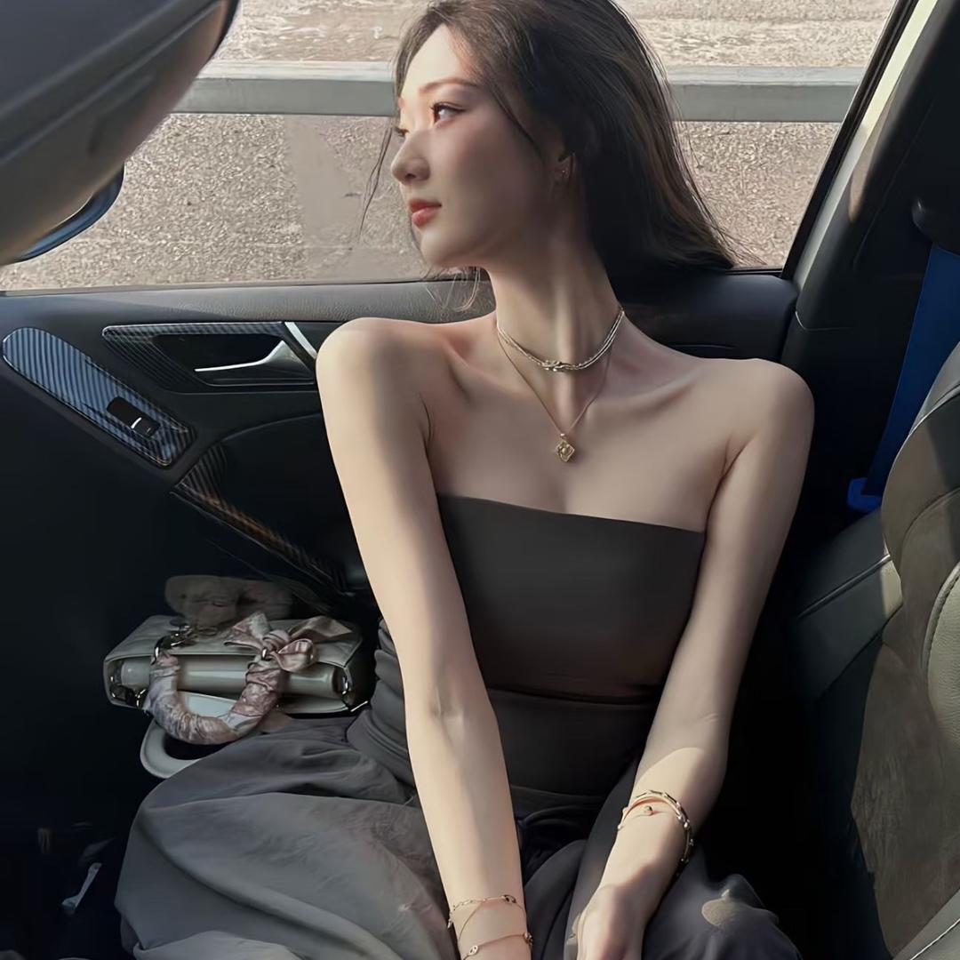 九月-