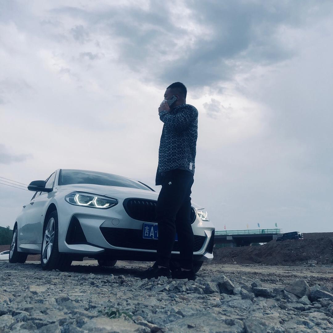 坤（承接土石方工程）