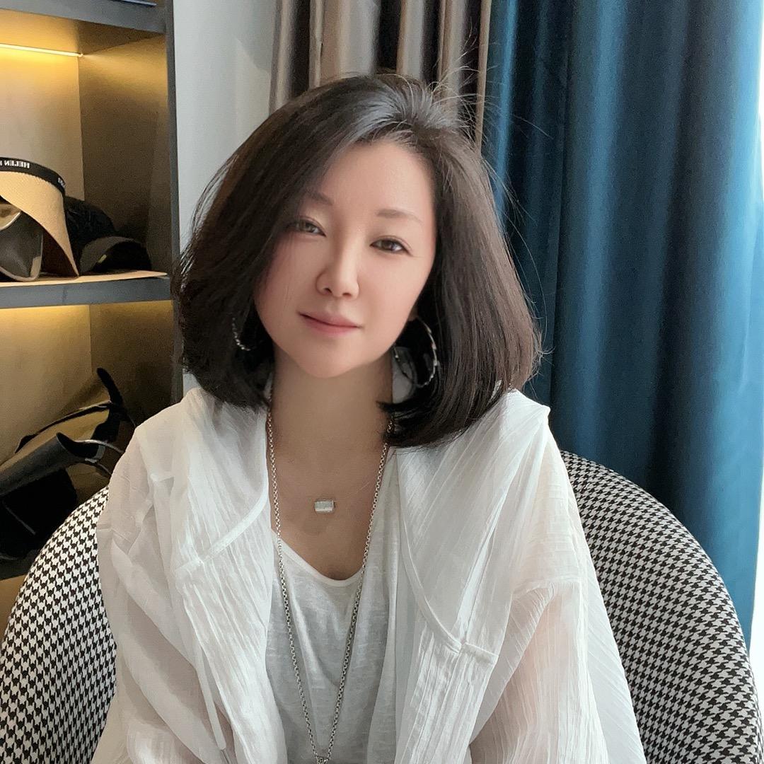 微微服饰鞋帽商行