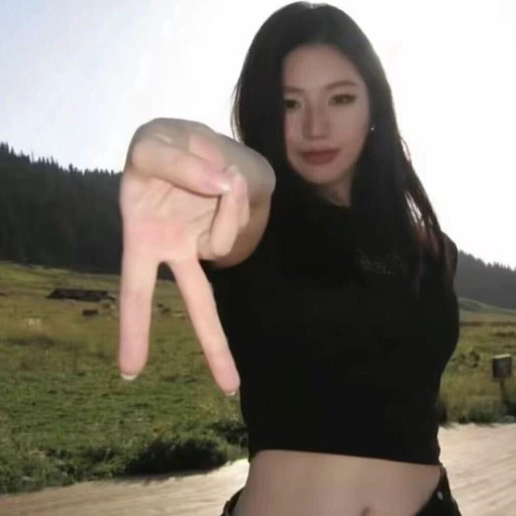 Pzzz-