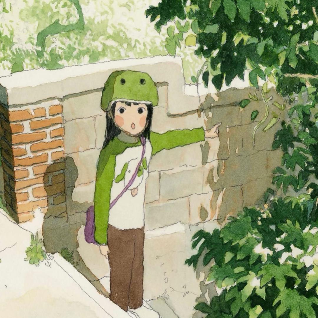 火疖子之神照亮全宇宙