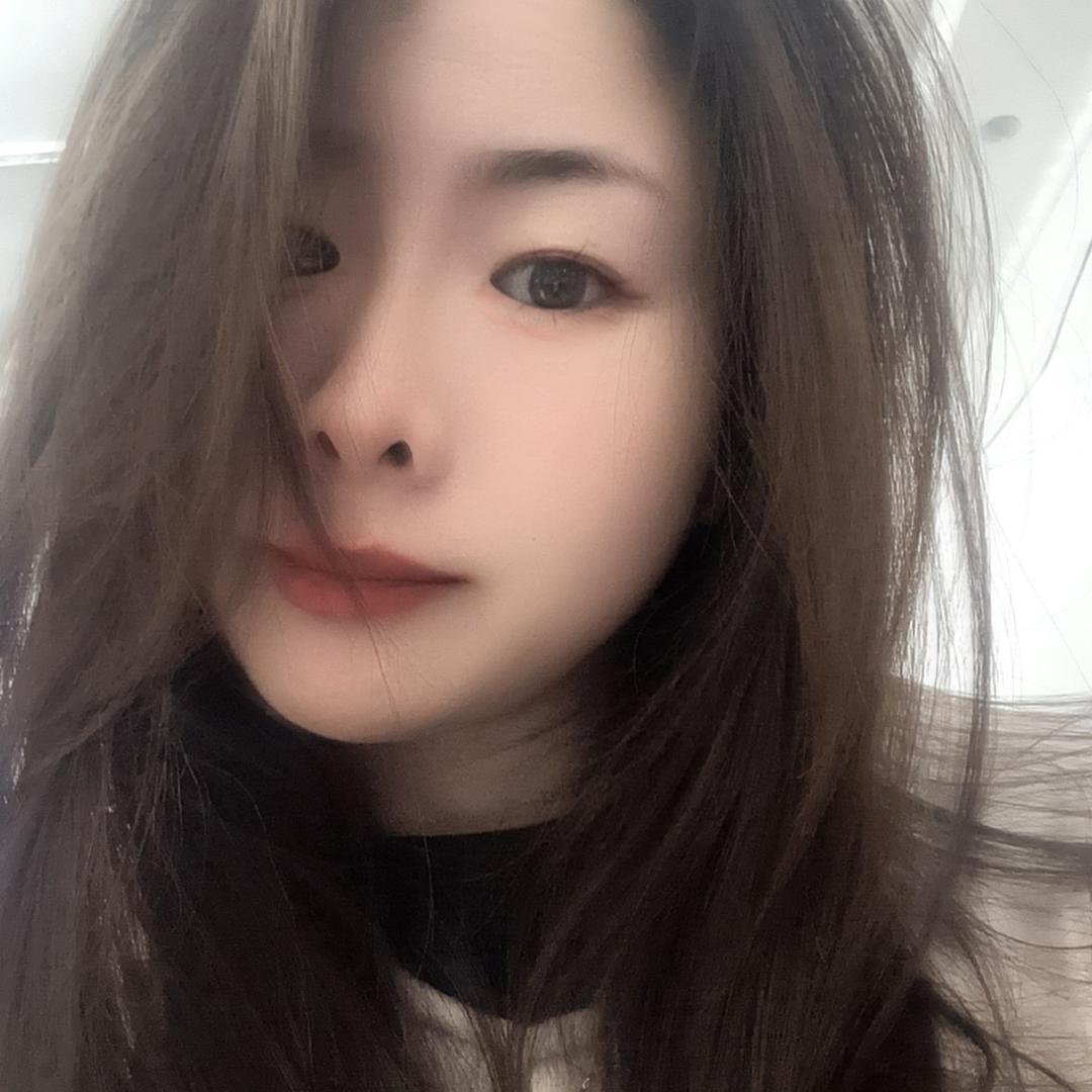 小苶✨