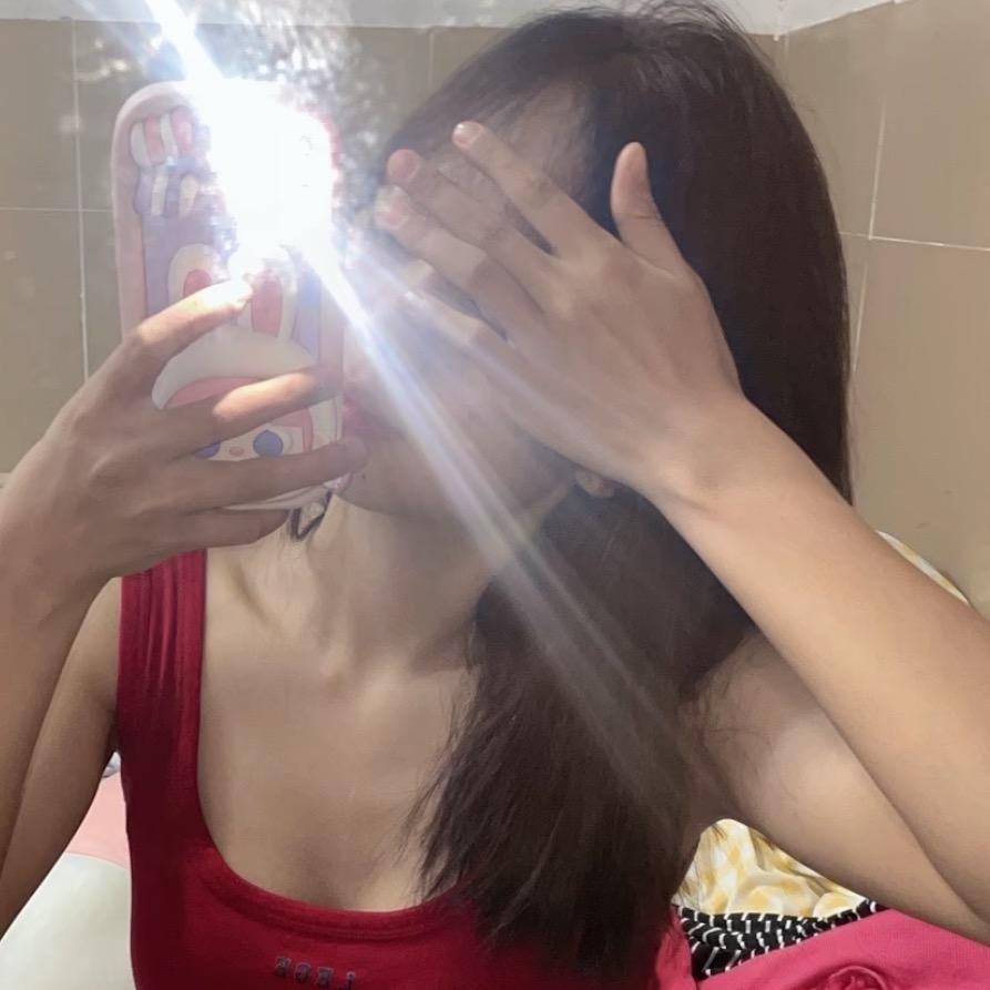 差点意思🧉