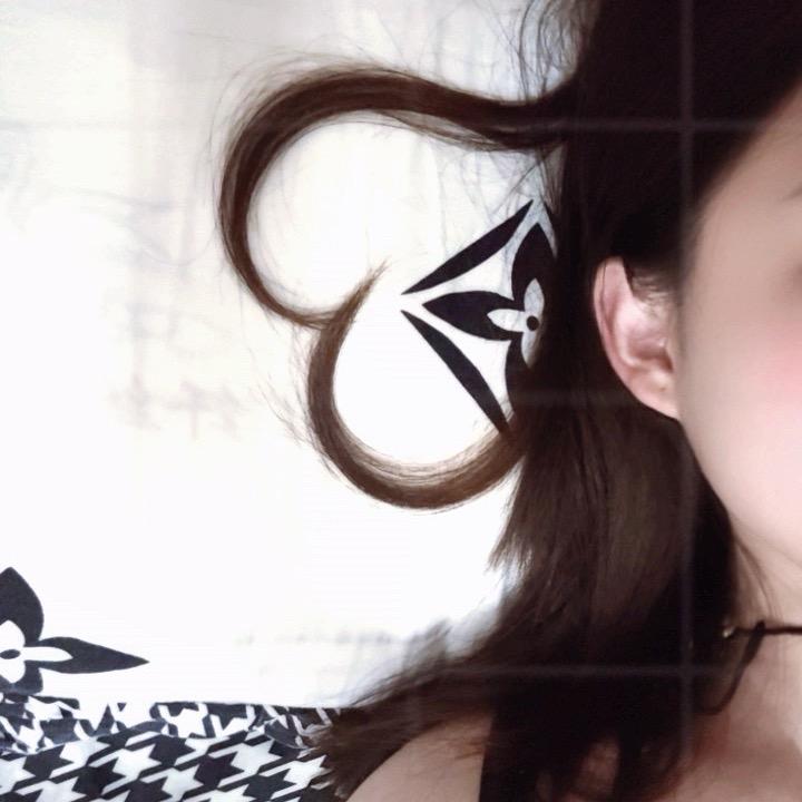 不吃香菜