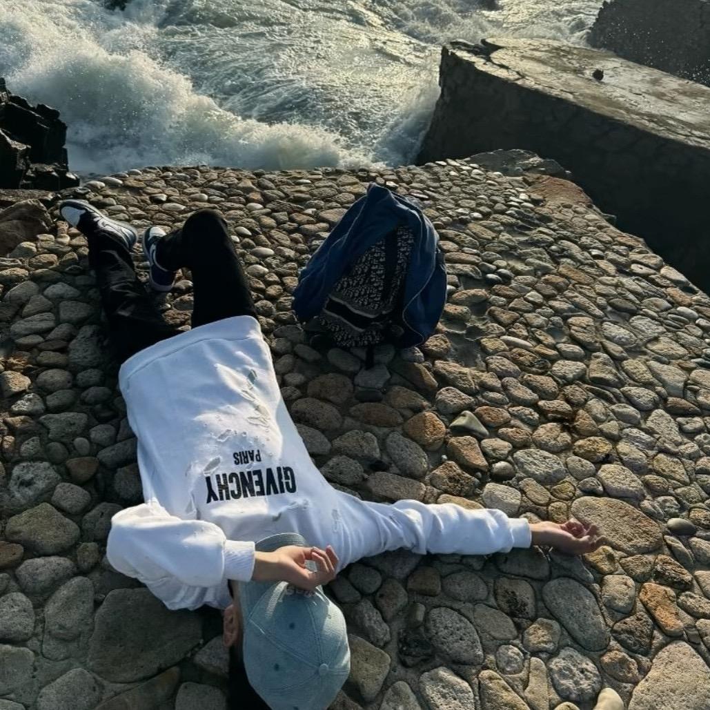 旭