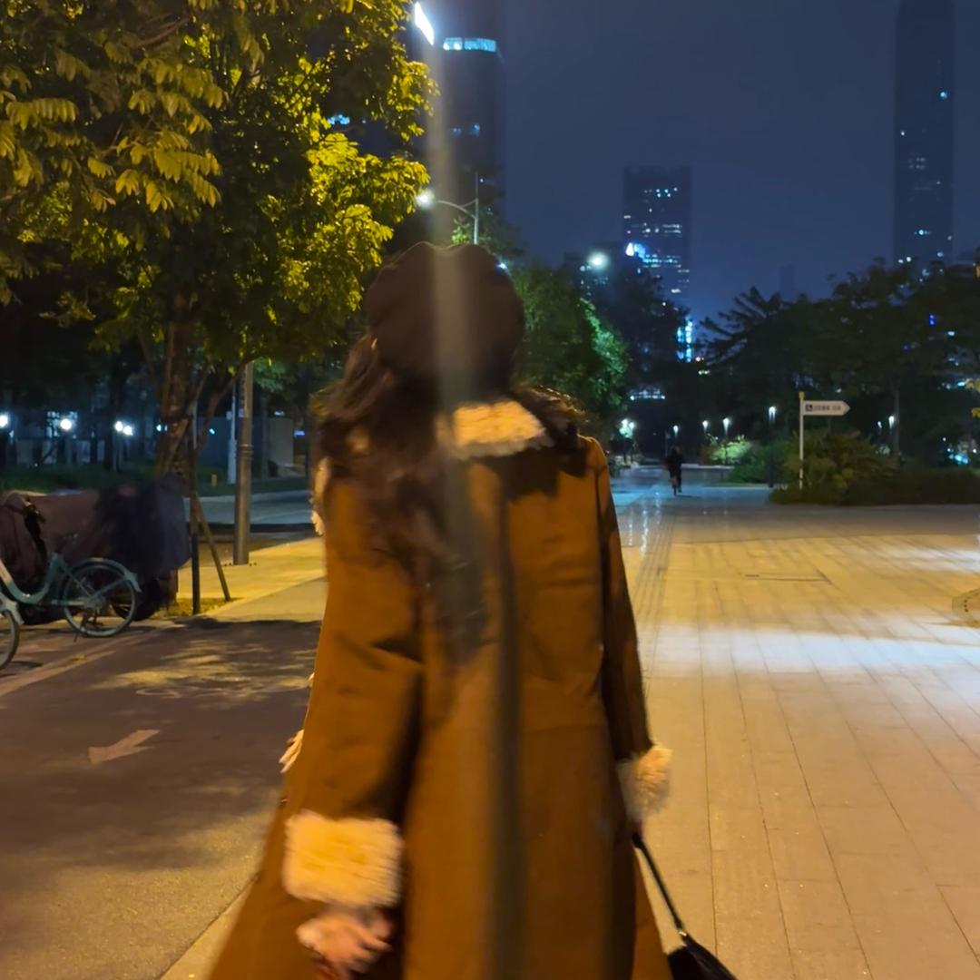点点点💦🎹头像