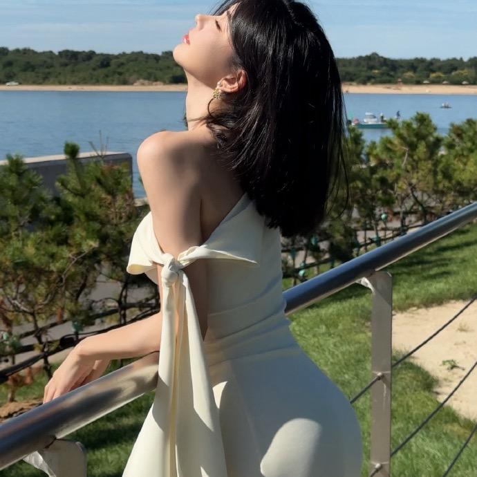 莹莹💘
