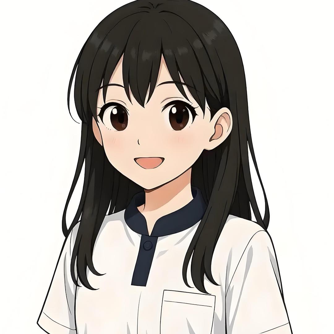 小玉儿