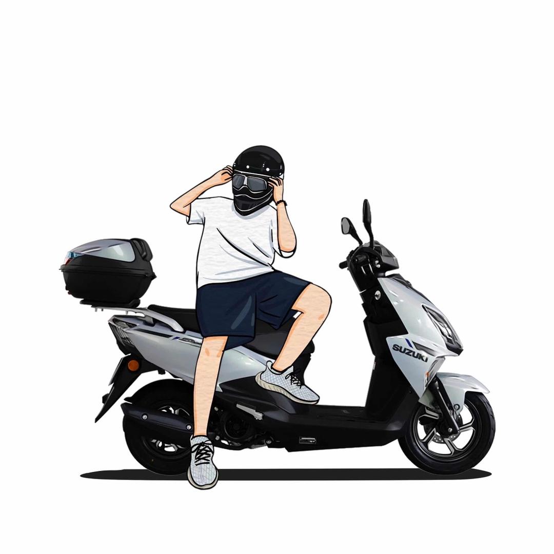 班军