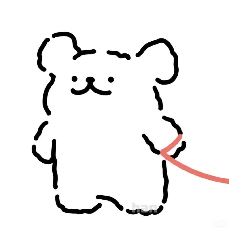 快点让我中一个亿