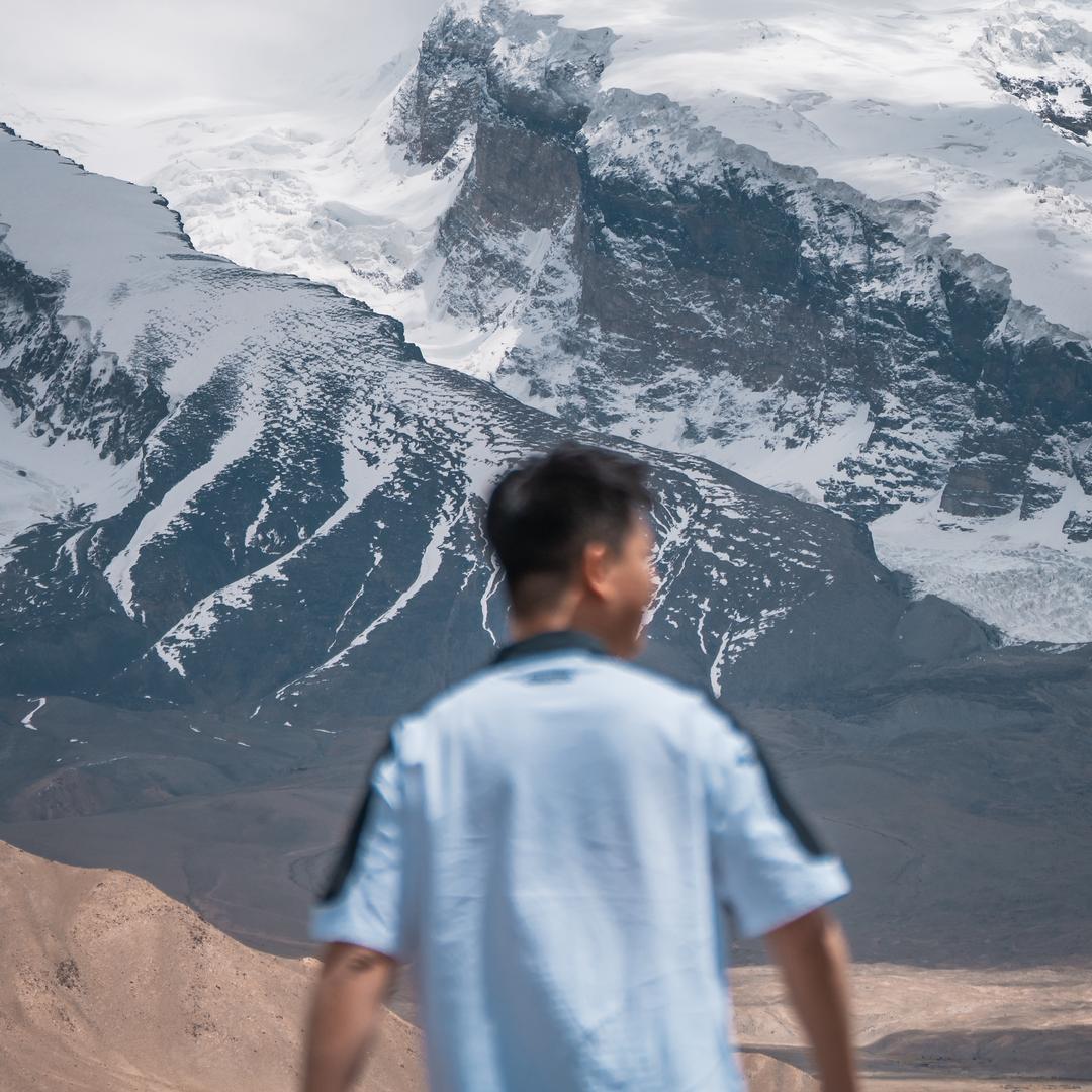 海憨憨