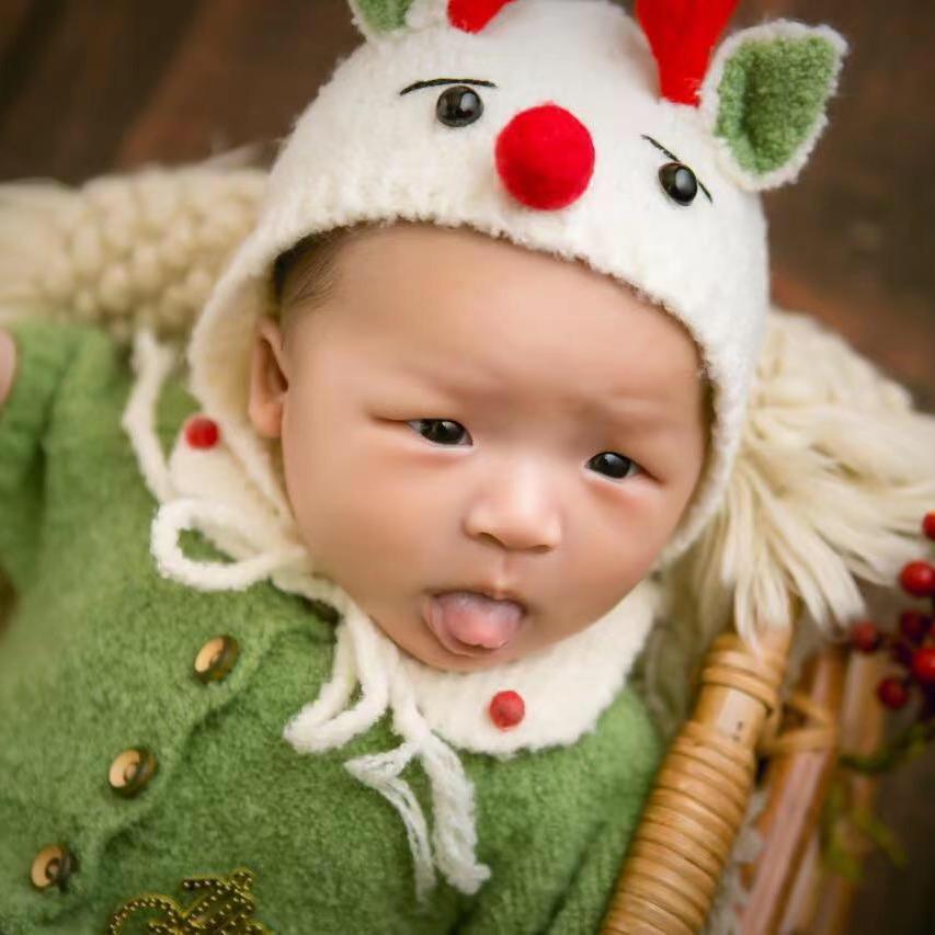 小艺涵 🧸互关 诚信互助