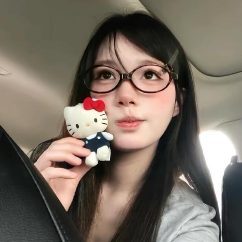 卉
