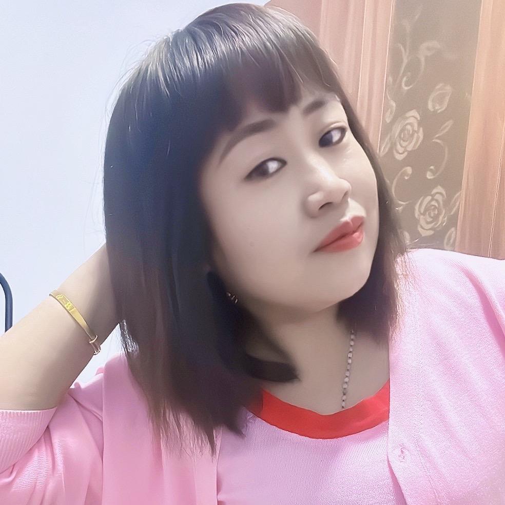 英