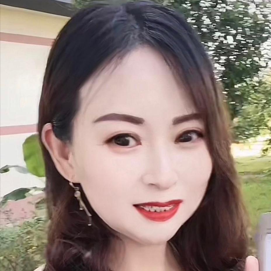 喬姐2