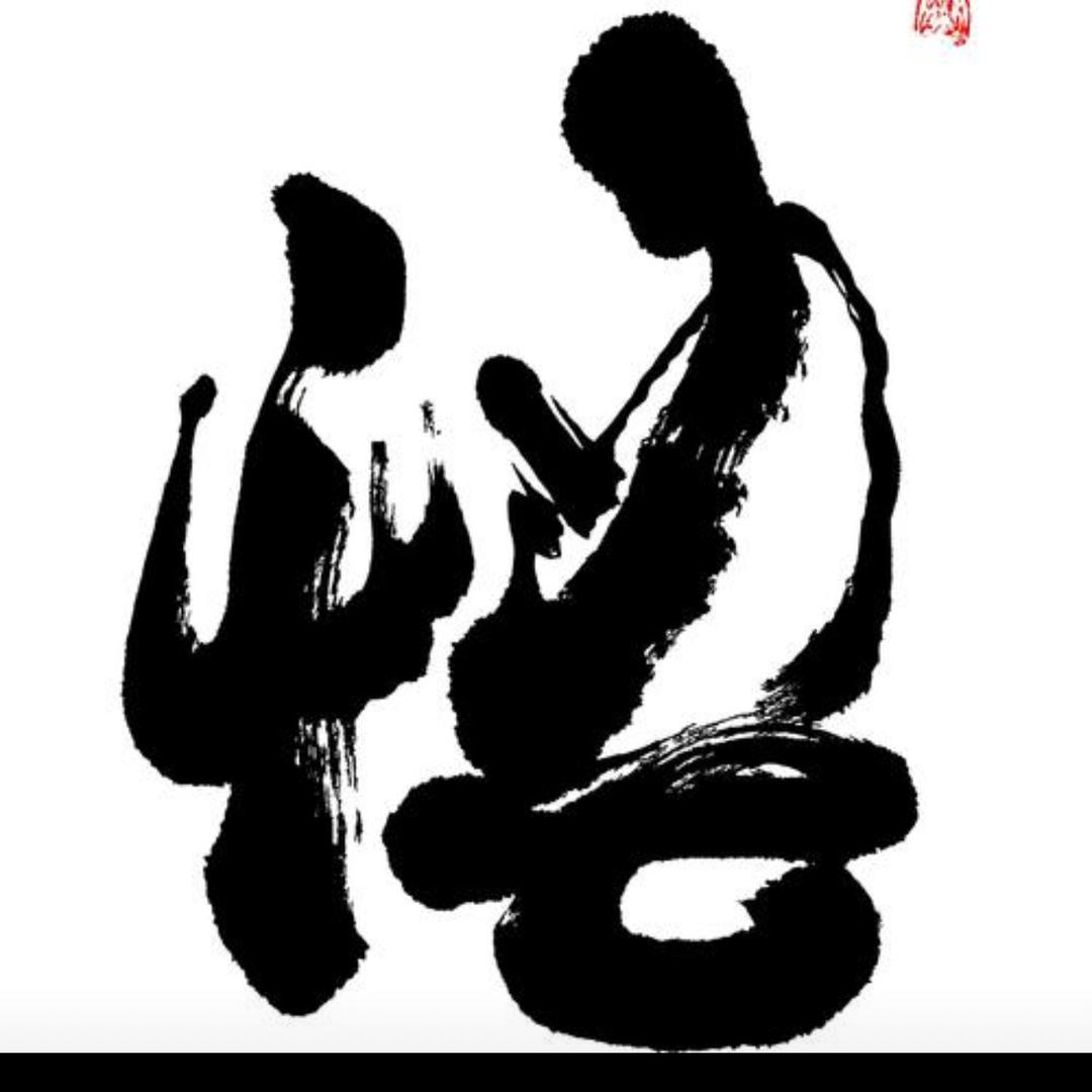 小张