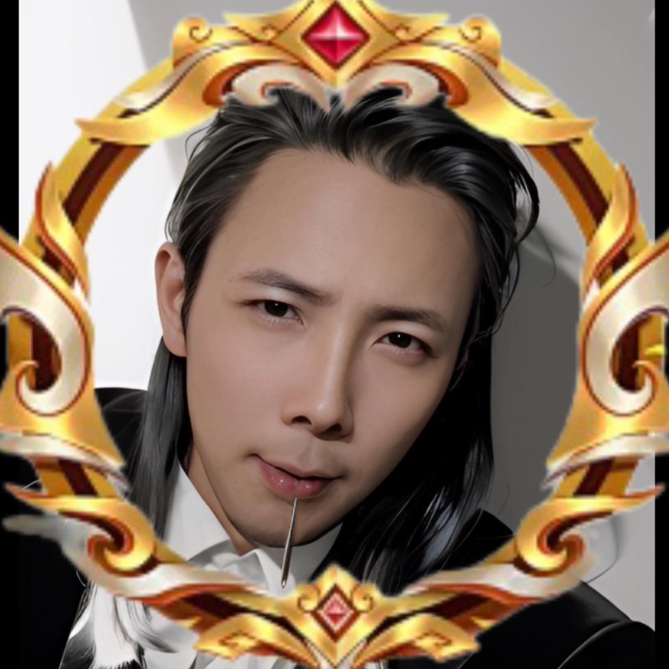 小白杨🔥