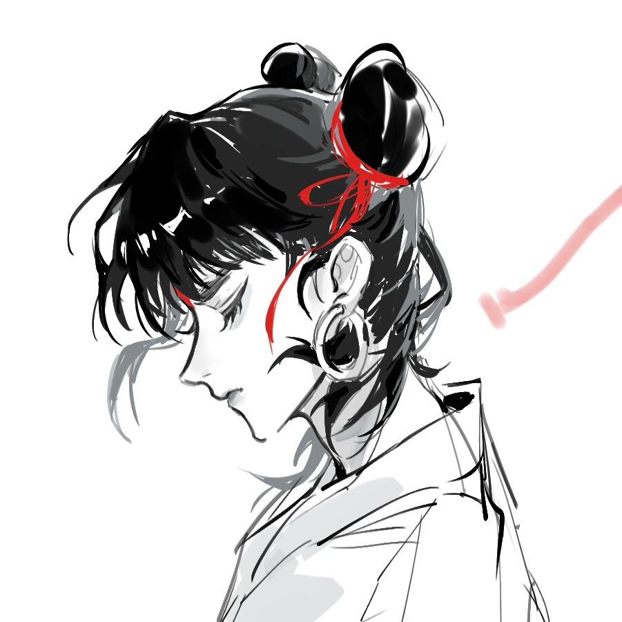 一豆灯
