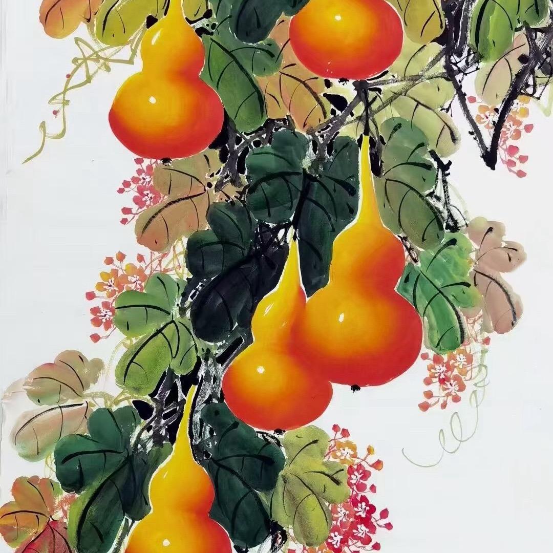 阁阁