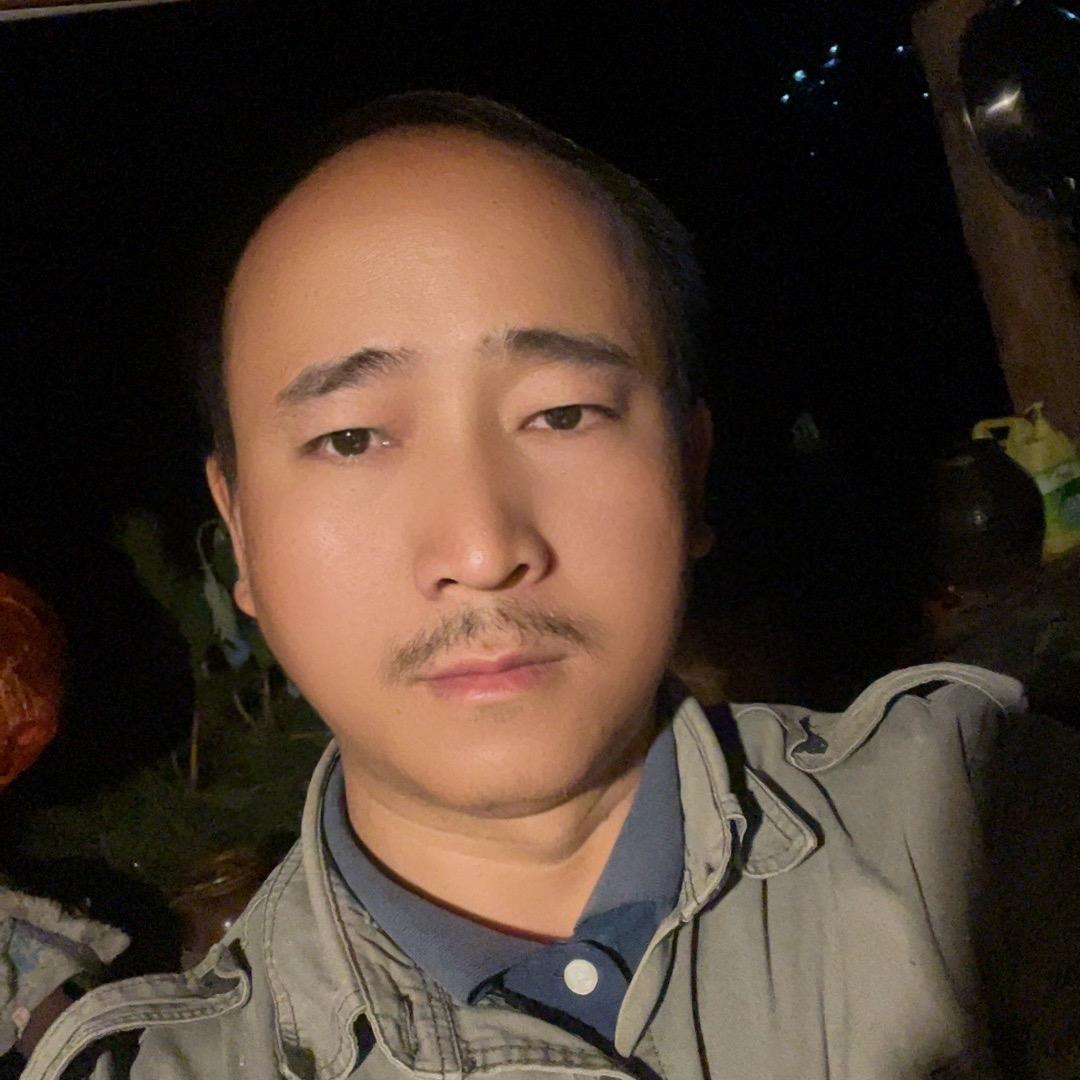 滇东北.农哥@