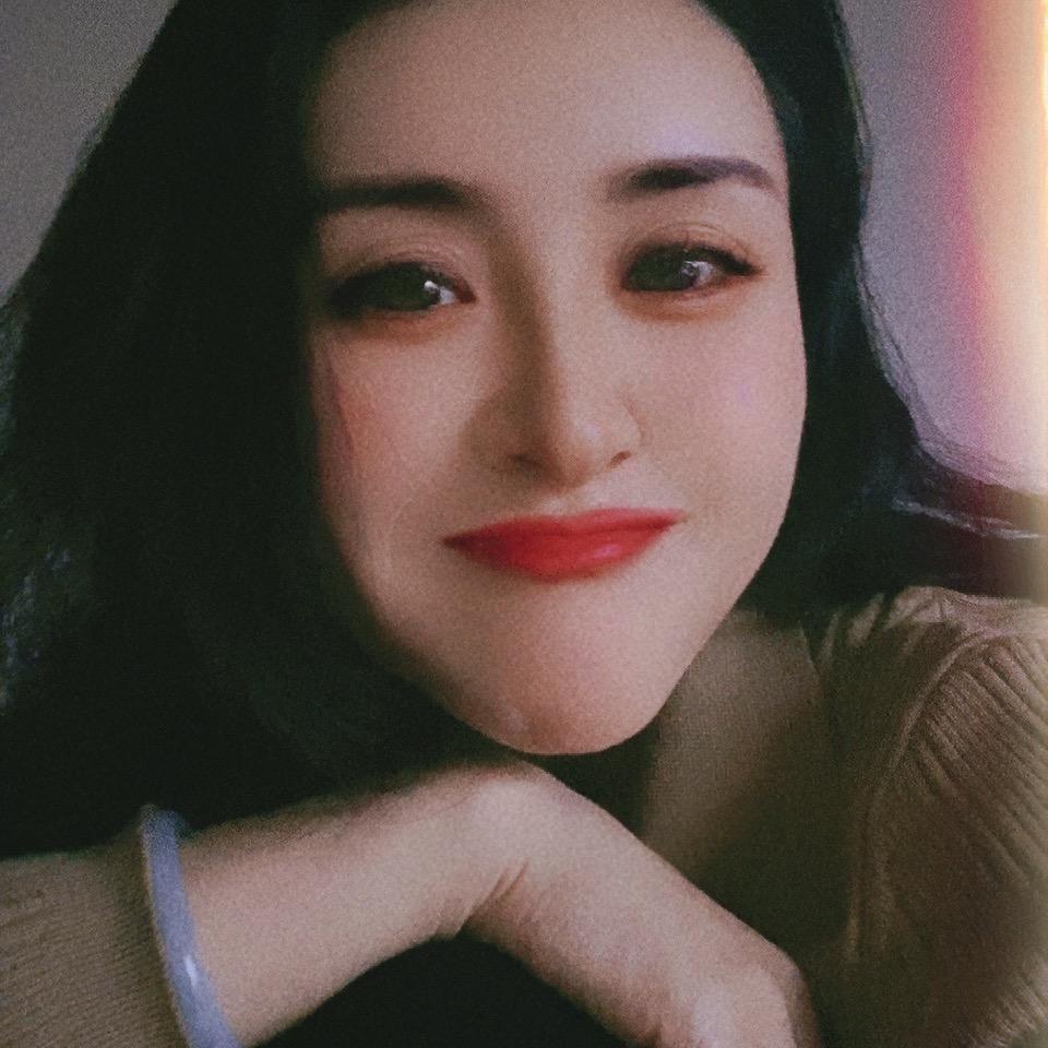 東方🇨🇳 陕西女娃
