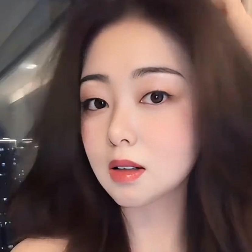 茉莉^O^