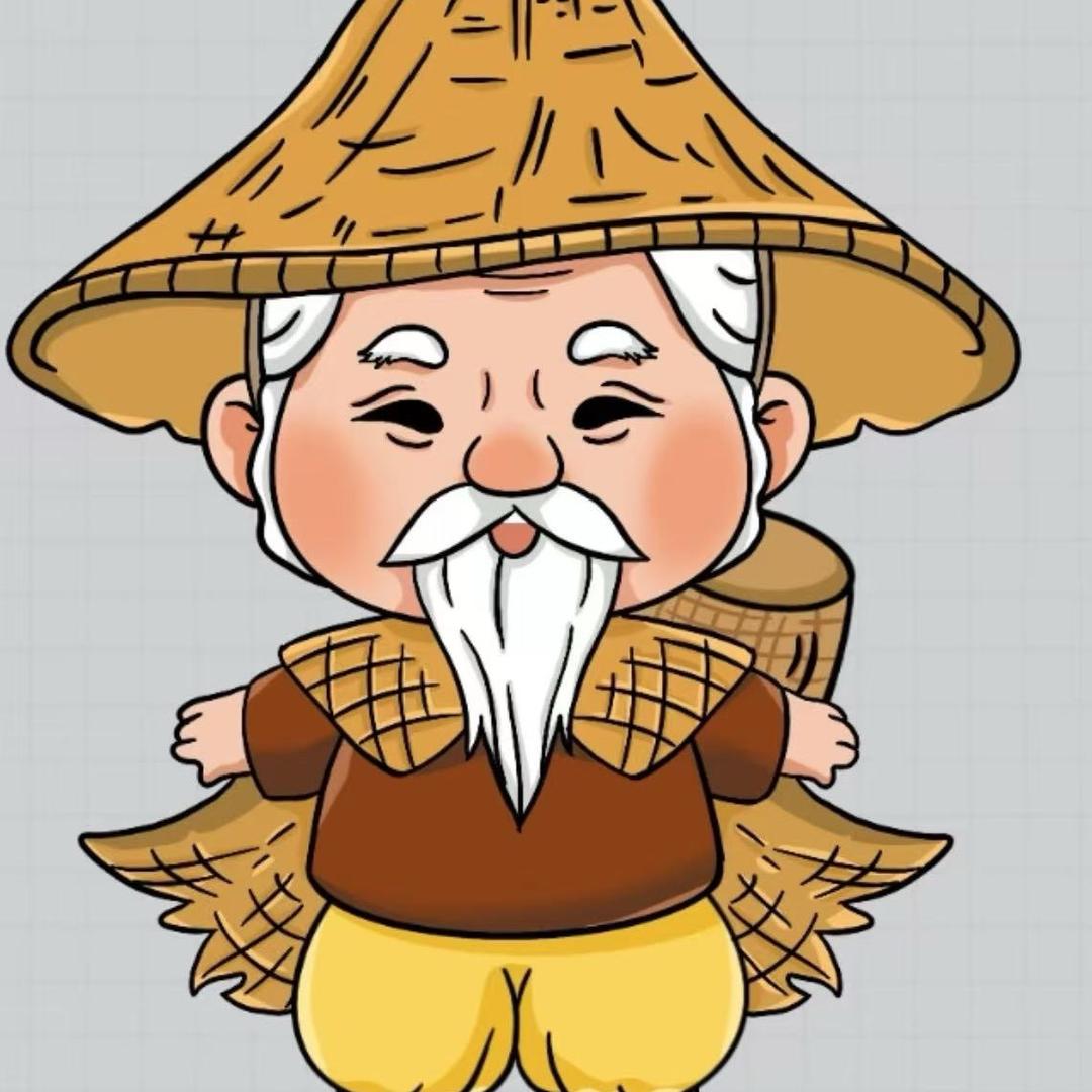 朱朱海鲜真好吃