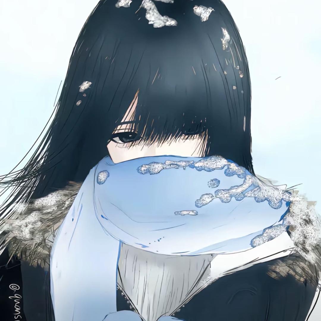 其一.