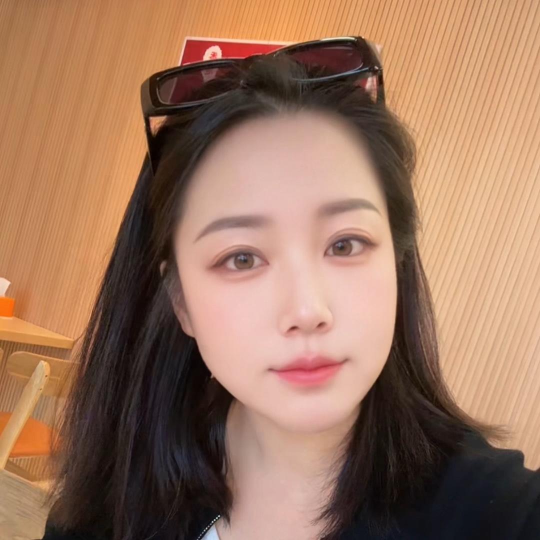 麦芽小主