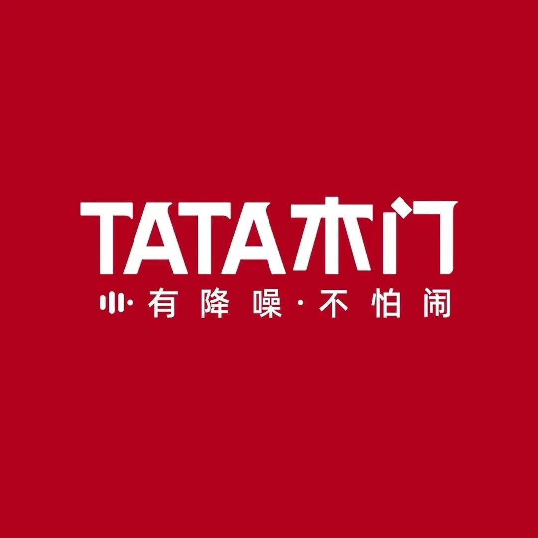 TATA木门优选店