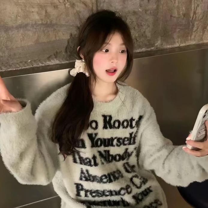 好物甄选-