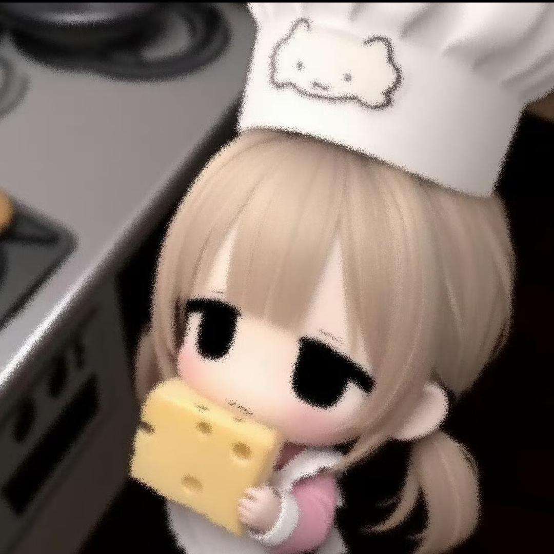 柿柿看
