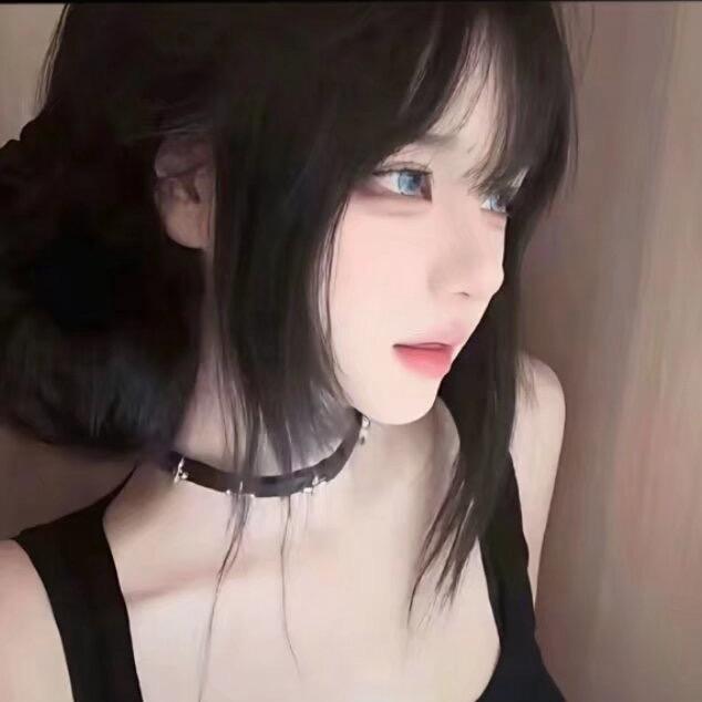 \沈幼楚