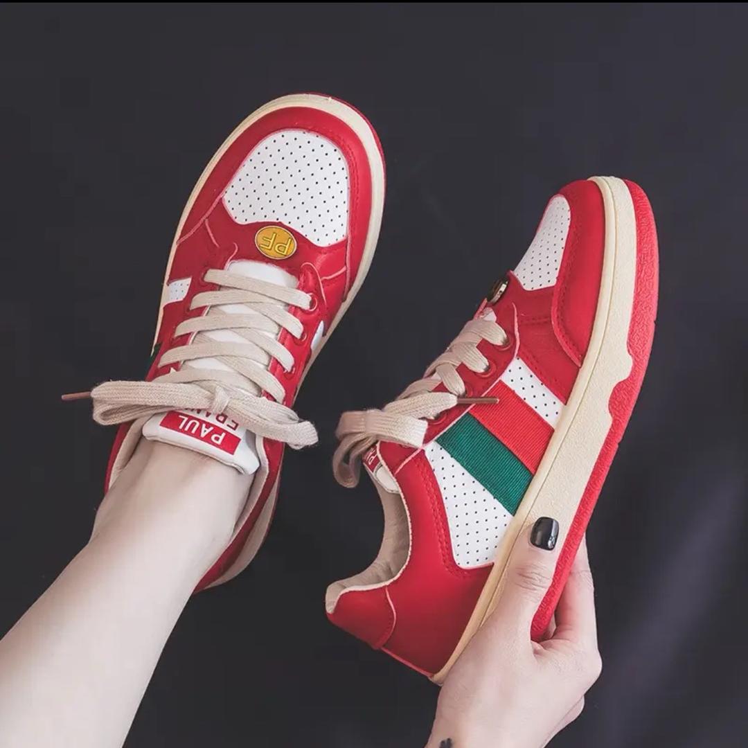 💕冷暖自知💕