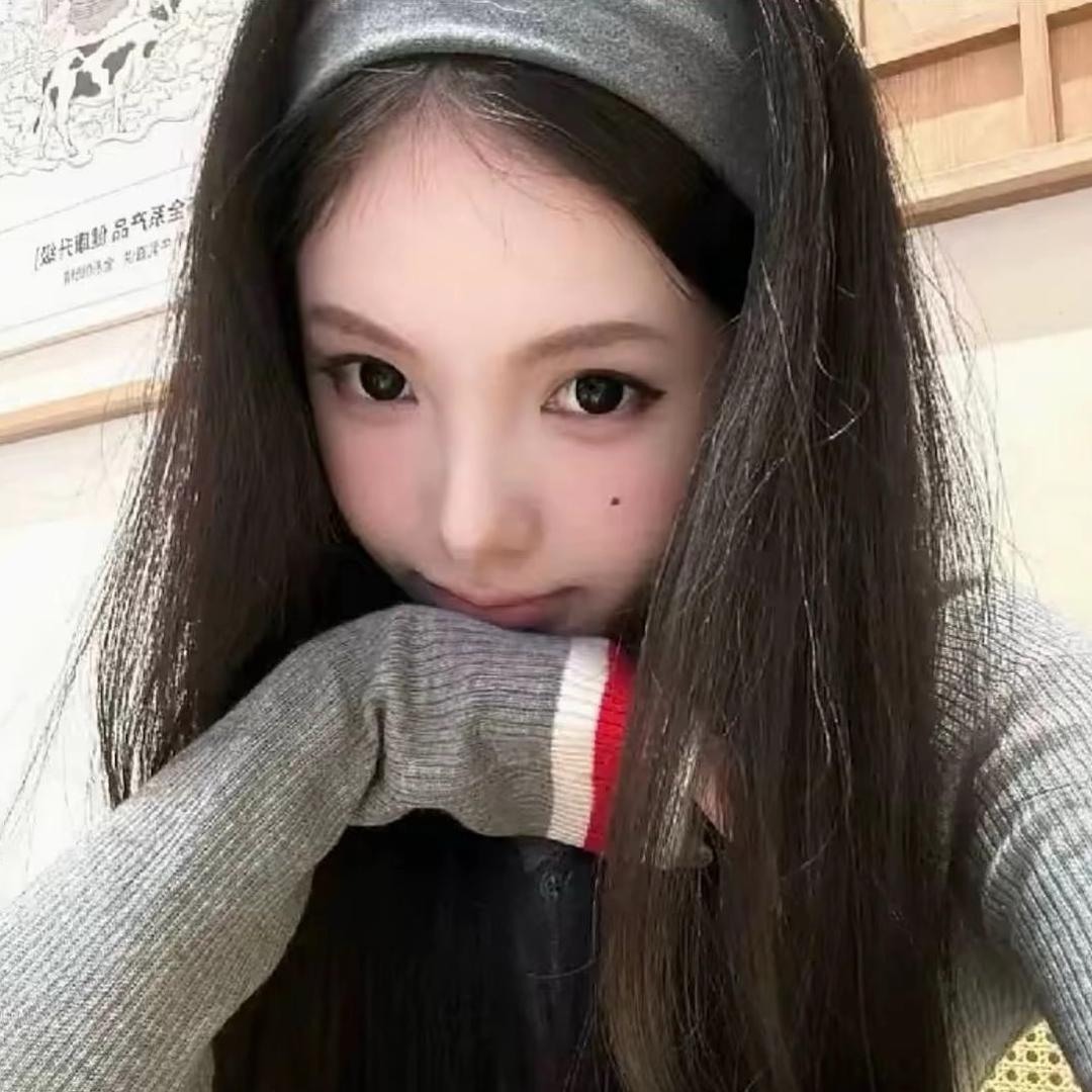 Yyy