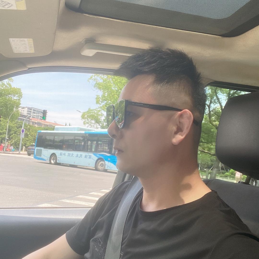 贺函