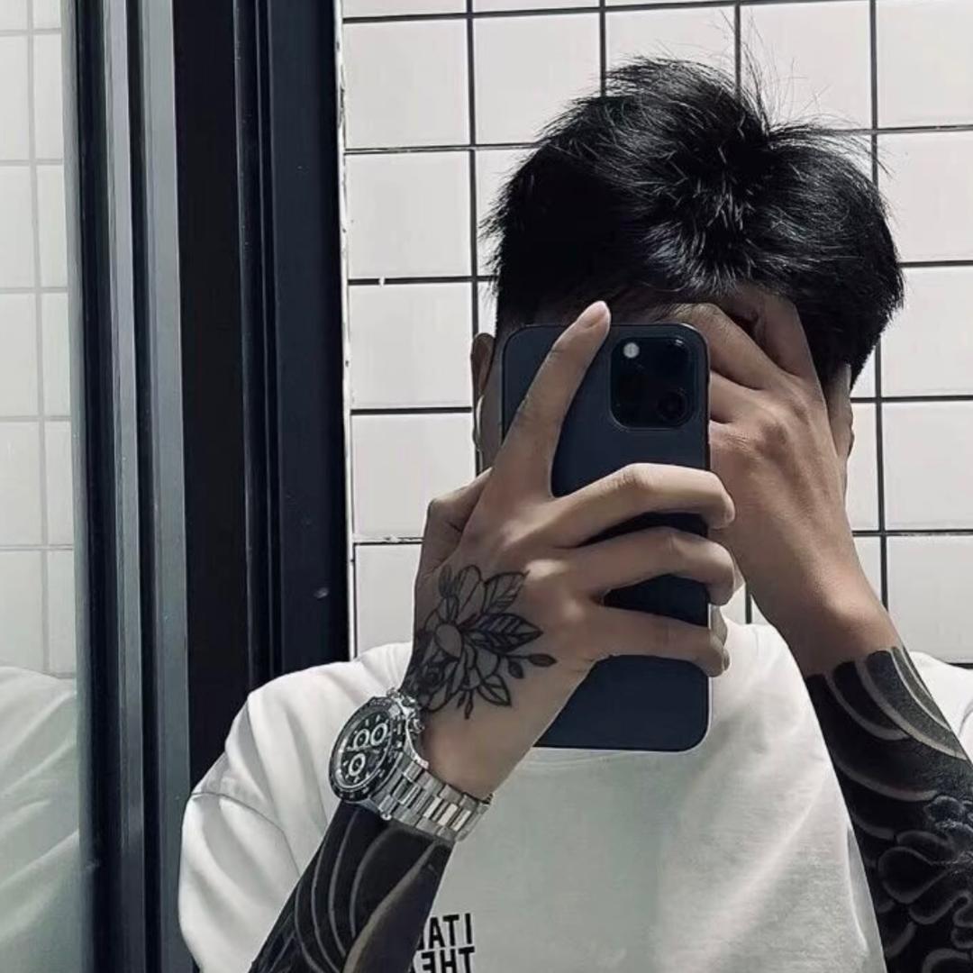 小卢